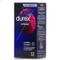 Durex Intense Ultimate - Προφυλακτικά, 12τμχ.