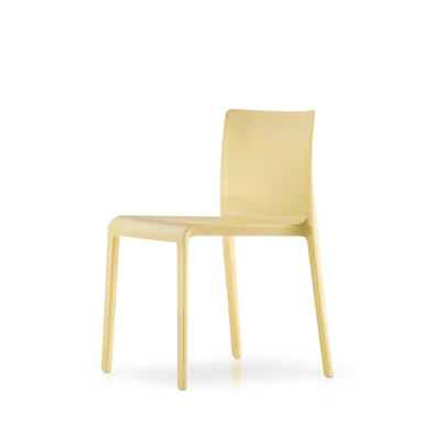 Καρέκλα 51x52x77(46) PEDRALI Volt