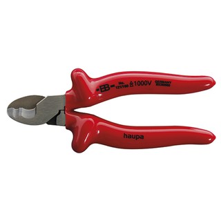 Cable Cutter 1000V 200127