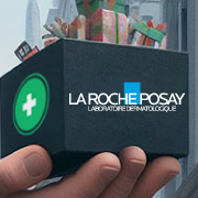S3.gy.digital%2fpharmacy2go%2fuploads%2fasset%2fdata%2f63085%2f081123 p2g black friday badge 180x180 laroche