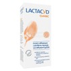 Lactacyd Intimate Lotion - Λοσιόν Καθαρισμού, 300ml