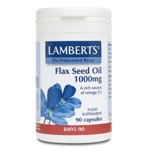 S3.gy.digital%2fboxpharmacy%2fuploads%2fasset%2fdata%2f3859%2flamberts flax seed oil