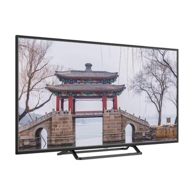 Κydοs Τηλεόραση 43" Smart 4Κ Uhd Mε Hotel Mode Κ43