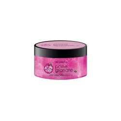 Helenvita Body Scrub Pomegranate Απολέπιση Σώματος 250ml