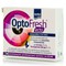 Intermed OptoFresh Ecto Eye Drops - Αλλεργική επιπεφυκίτιδα, 10 αμπούλες x 0.5ml