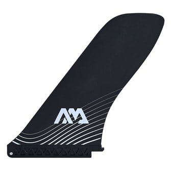 Μεγάλο Κεντρικό Πτερύγιο για Racing/ Touring SUP, 