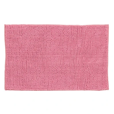 Das Home Ταπετο 60x90 0777 Pink 60x90