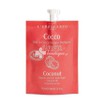 L'erbolario Coconut Organic & Virgin Coconut Oil - Έλαιο για Μαλλιά & Σώμα, 50ml