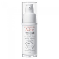 Avene Physiolift Contour Yeux 15ml - Κρέμα Ματιών 