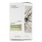Korres White Pine Eye & Lip Contour Cream - Κρέμα Ματιών & Χειλιών Λευκή Πεύκη, 15ml