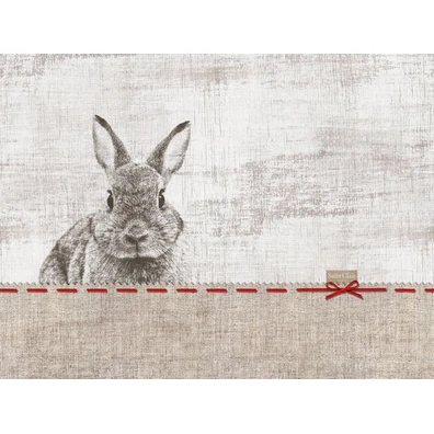 Σουπλά Easter 10 45x33 Saint Clair  100% Polyester