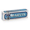 Marvis Aquatic Mint Toothpaste - Οδοντόπαστα (Μέντα), 85ml