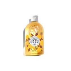 Roger & Gallet Bois D'Orange Beneficial Shower Gel Αφρόλουτρο 500ml