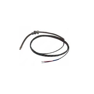 Thermocouple J Φ8mm L200 Cable 2 Meters Θ3 480