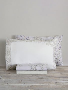 Pillowcases set - Freya