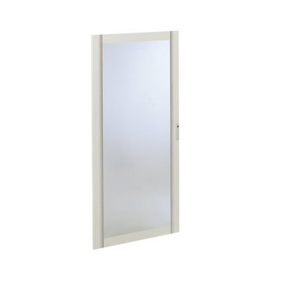 Quadro 5 Clear Door H2010 W700Mm