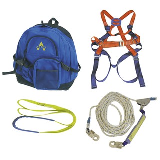 Personal Safety Set 150258