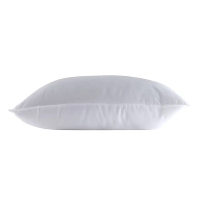 Μαξιλάρι Ύπνου nef-nef 50x70cm cotton hollowfiber 