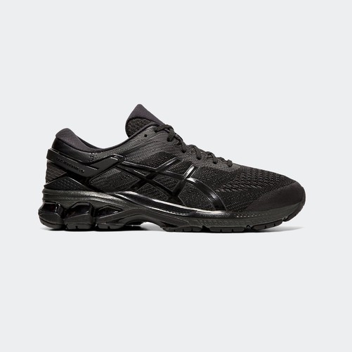 ATLETE GEL-KAYANO 26 ASICS