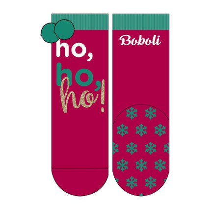 Boboli Long Socks (961129)