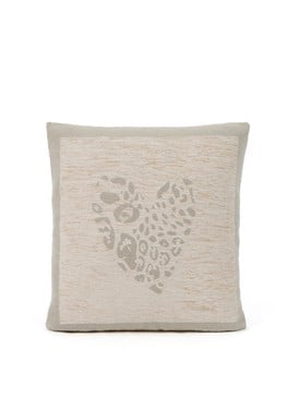 Decorative Pillow - Sylvan Nude