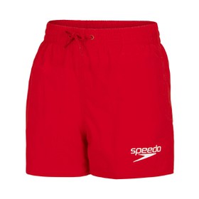 Essential 13" Watershort