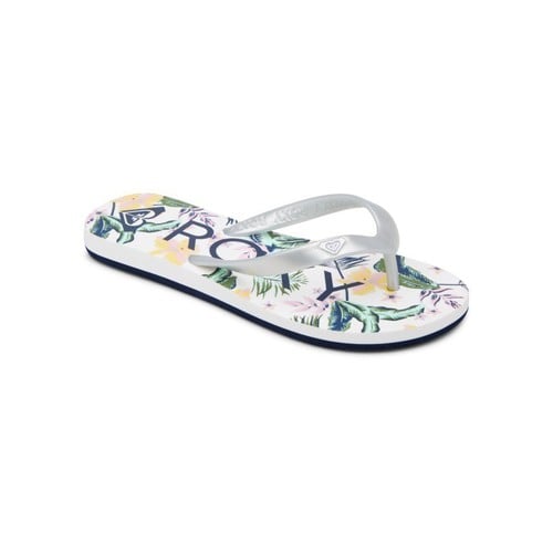 Roxy Tahiti - Sandals for Girls (ARGL100279)