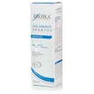 Froika Anti-Dandruff Shampoo - Ξηρή πιτυρίδα, 200ml 