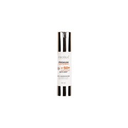 Froika Premium Sunscreen Anti Spot SPF50 Sunscreen Face Whitening Action 50ml 