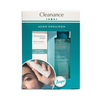 Avene Promo Cleanance Woman Serum Correcteur 30ml 