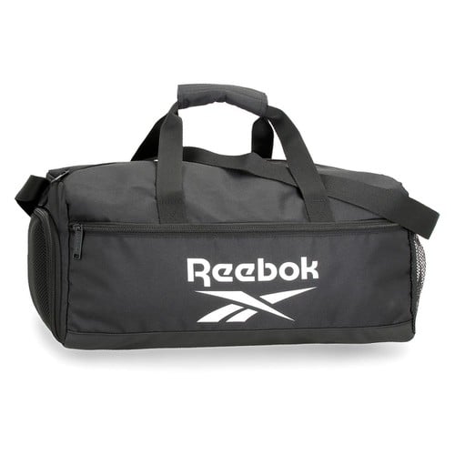 Reebok Sport Bag 45Cm Ashland (8023431)