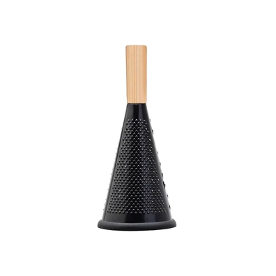 Estia Τριφτης Bamboo Essentials Ανοξειδωτος Κωνικο