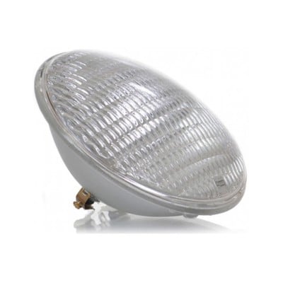 Swimming Pool Led Lamp Par56 18W 3000K 1800Lm 12V 