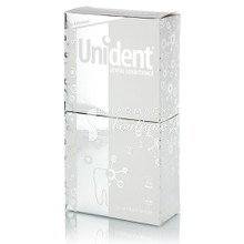 Intermed Unident Dental Conditioner - Στοματική υγιεινή, 50ml