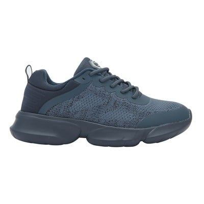 Scholl Camden Two Stone Γυναικείο Ανατομικό Παπούτ
