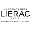 Lierac