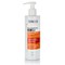 Vichy Dercos Kera-Solutions Resurfacing Shampoo - Σαμπουάν για Ξηρά / Ταλαιπωρημένα Μαλλιά, 250ml