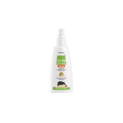 Frezyderm Lice Rep Extreme Repellent Spray 150ml