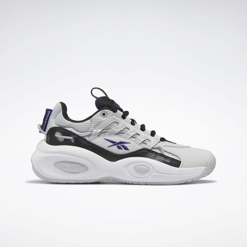 REEBOK SOLUTION SHOES