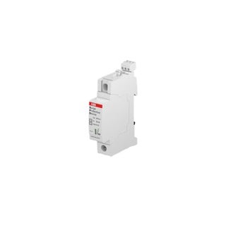 Surge Protection OVR T2 3N 80-275S P QS  80876
