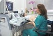 Gynecology screening monitoring sveta sofia