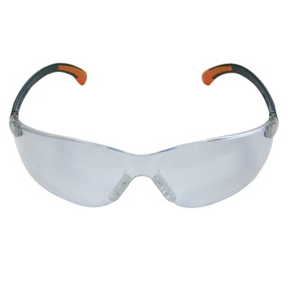 Γυαλιά Προστασίας 120087