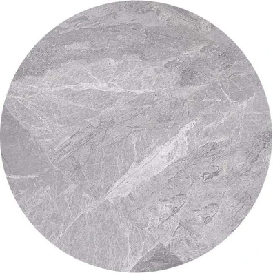 Επιφάνεια Μάρμαρο Sintered Stone, Απόχρωση Grey Ma