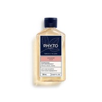 Phyto Couleur Shampooing Anti-Degorgement 30ml