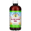 Lily of the Desert Aloe Vera Gel Inner Fillet - Πόσιμο Τζελ Αλόης, 946 ml