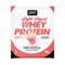 QNT Whey Protein Light Digest - Sweet Popcorn, 40gr