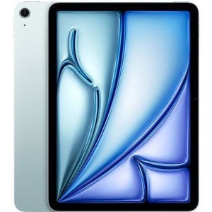 Apple iPad Air 2024 11" WiFi (8GB_128GB) Blue