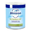 Nutricia Almiron Nutriprem PDF - Πρόωρα / Ελλιποβαρή βρέφη < 1800gr, 400gr