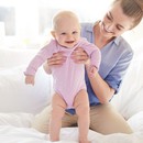 5 lucruri pe care trebuie să le știi despre greutatea bebelușului