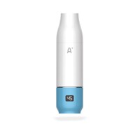 Agnotis Portable Baby Bottle Warmer - Φορητός Θερμ